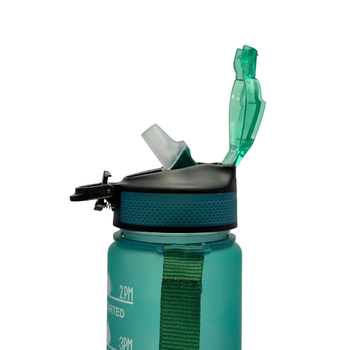 Sticla de apă 1000ml - Lagoon