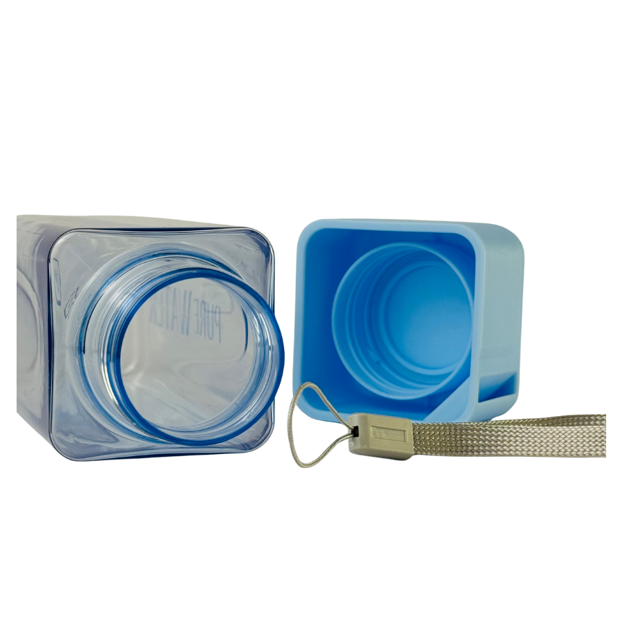 Sticlă de apă - 500ml Pure Breeze