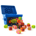 Joc Dumpster Dice