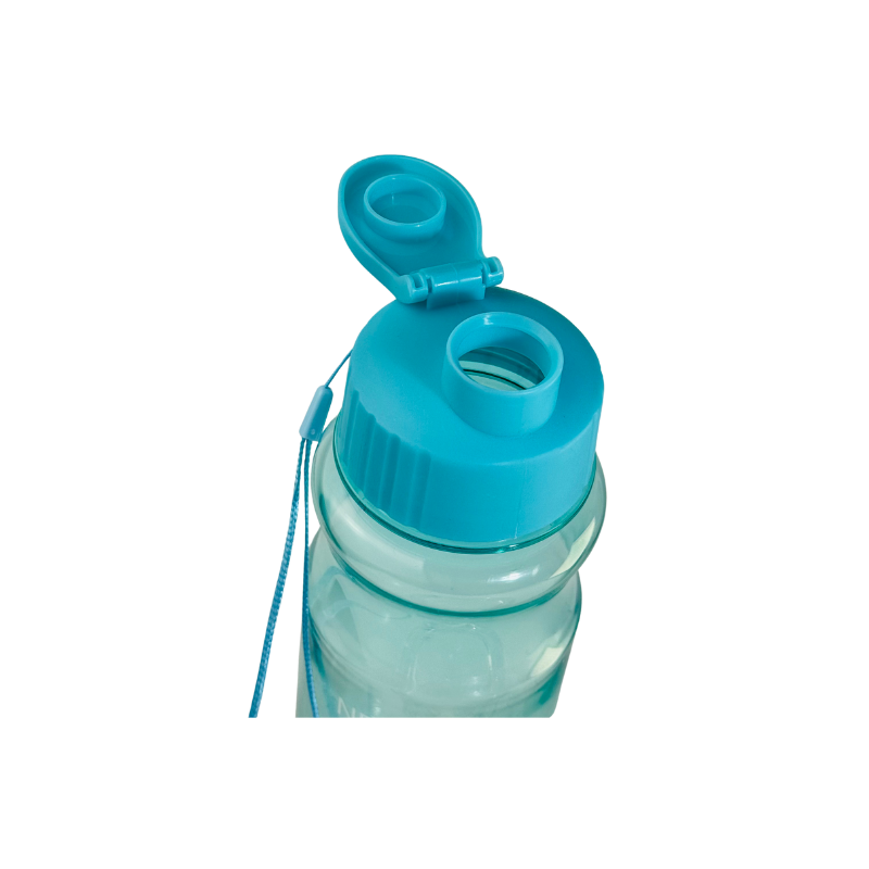 Sticla de apa 500 ml Kids Tropical