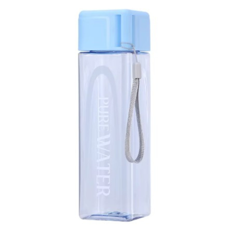 Sticlă de apă - 500ml Pure Breeze