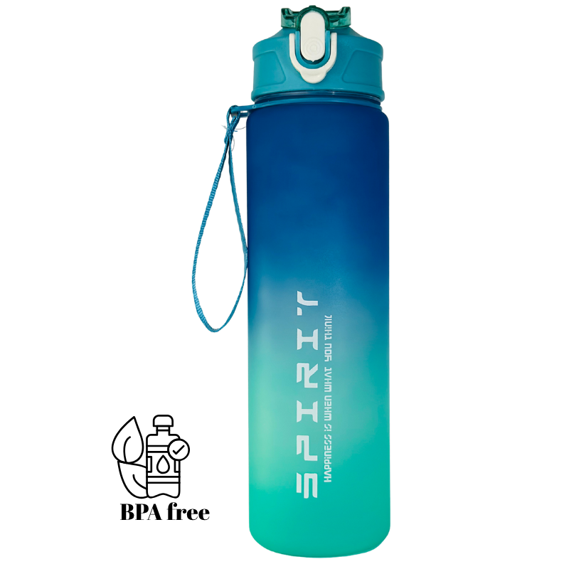 sticla-apa-800ml-sport-copii-football-city