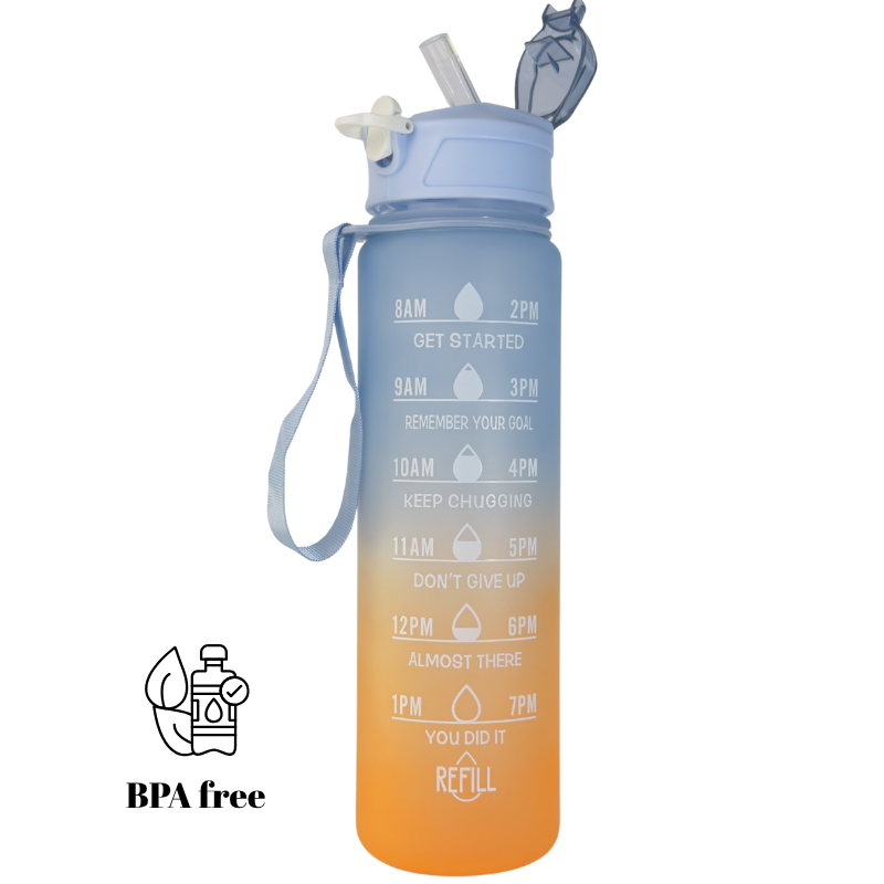 sticla-apa-800ml-w8w-sunset-splash