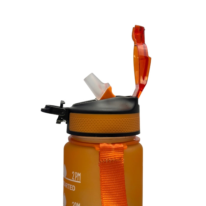 sticla apa capac deschis pai baut confortabil 1000 ml