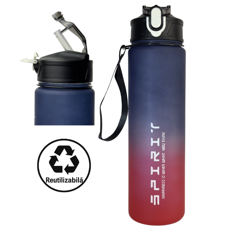 sticla-apa-reutilizabila-800ml-football-barca