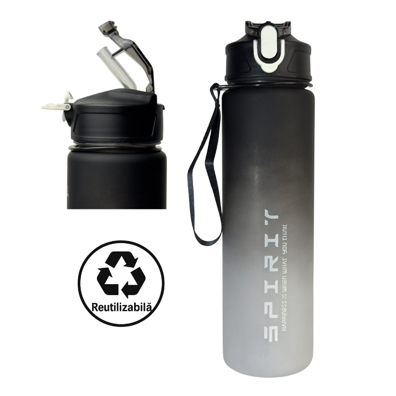 sticla-apa-reutilizabila-800ml-football-real